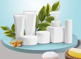 化妝品、日用品防腐保存劑