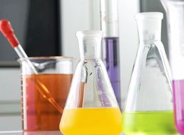 緩蝕、防銹劑